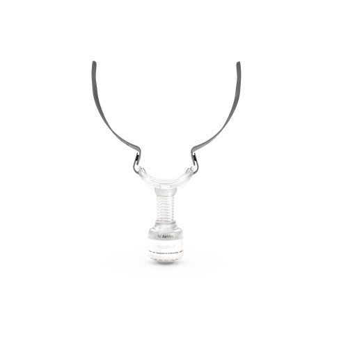 P10 Connector for AirMini (includes P10 frame and vent only)