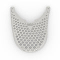 Airmini Filter Cover – Dove Gray
