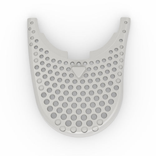 Airmini Filter Cover – Dove Gray