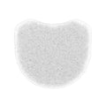 AirMini Hypoallergenic Filters (12 pk)