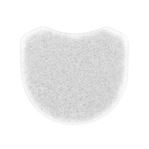 AirMini Hypoallergenic Filters (12 pk)