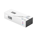 Resmed AirFit™ N30 for AirMini™ Mask Pack