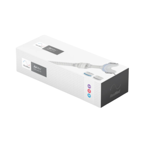Resmed AirFit™ N30 for AirMini™ Mask Pack