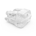 HumidAir 11 Standard Tub