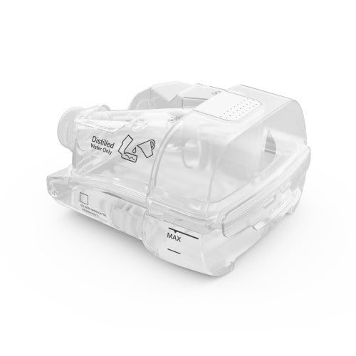 HumidAir 11 Standard Tub