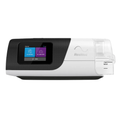 AirSense™ 11 Elite™