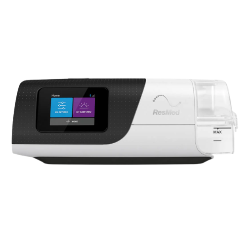 AirSense™ 11 Elite™