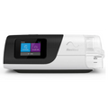 AirSense™ 11 AutoSet™