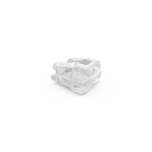 HumidAir 11 Cleanable Tub