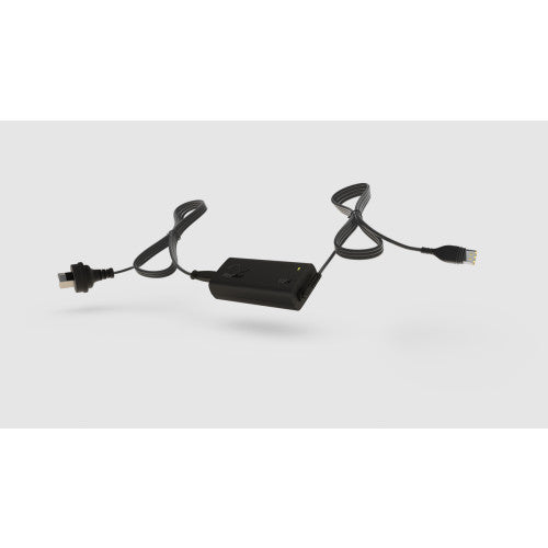 Air11 PSU 65W