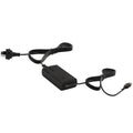 AirCurve 11 PSU 90W