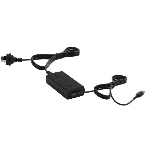 AirCurve 11 PSU 90W