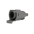 AirSense 11™ Air Outlet