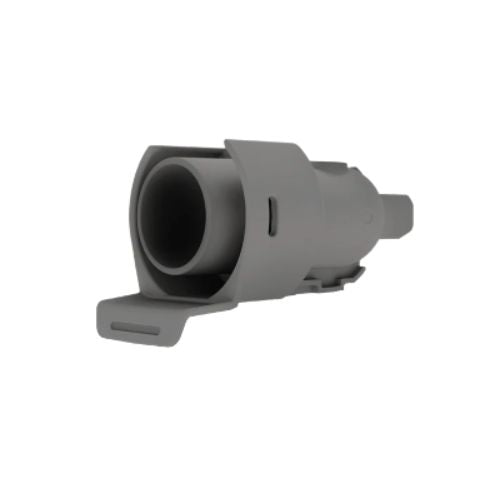 AirSense 11™ Air Outlet
