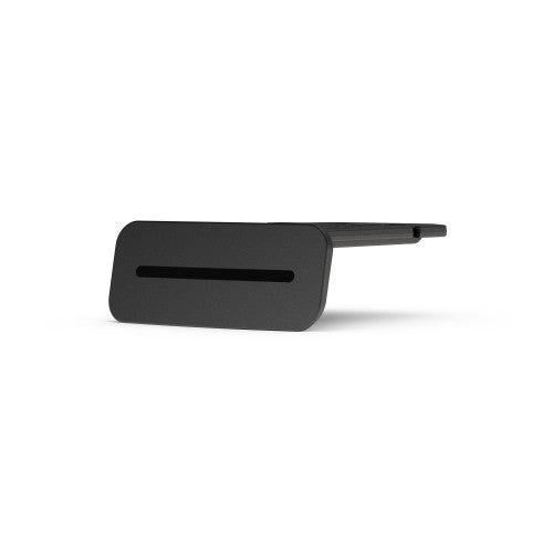 Air11 SD Card Door Replacement