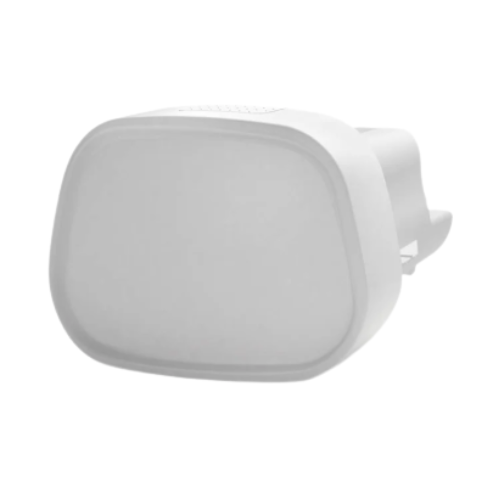 Air11™ End Cap