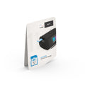 Air11 SD Card - 1 Pack
