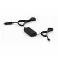 Air11 DC/DC Converter
