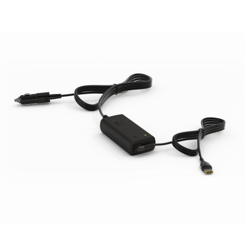 Air11 DC/DC Converter