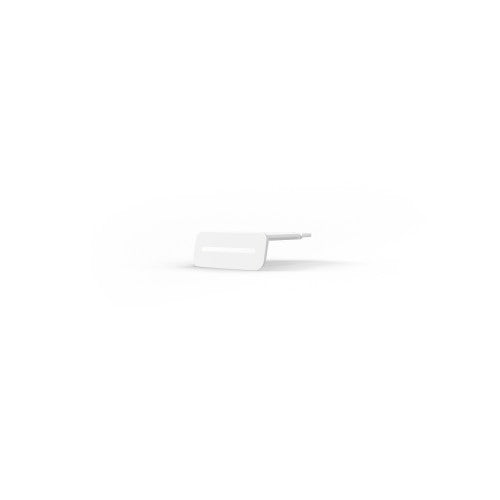 AirCurve 11 SD Card Door