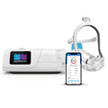 AirCurve 11 ASV
