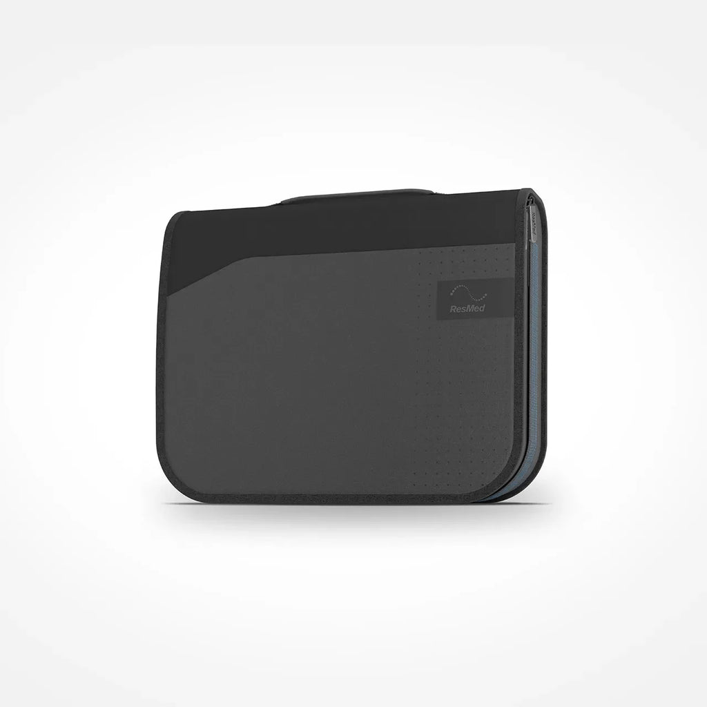 AirCurve 11 ASV