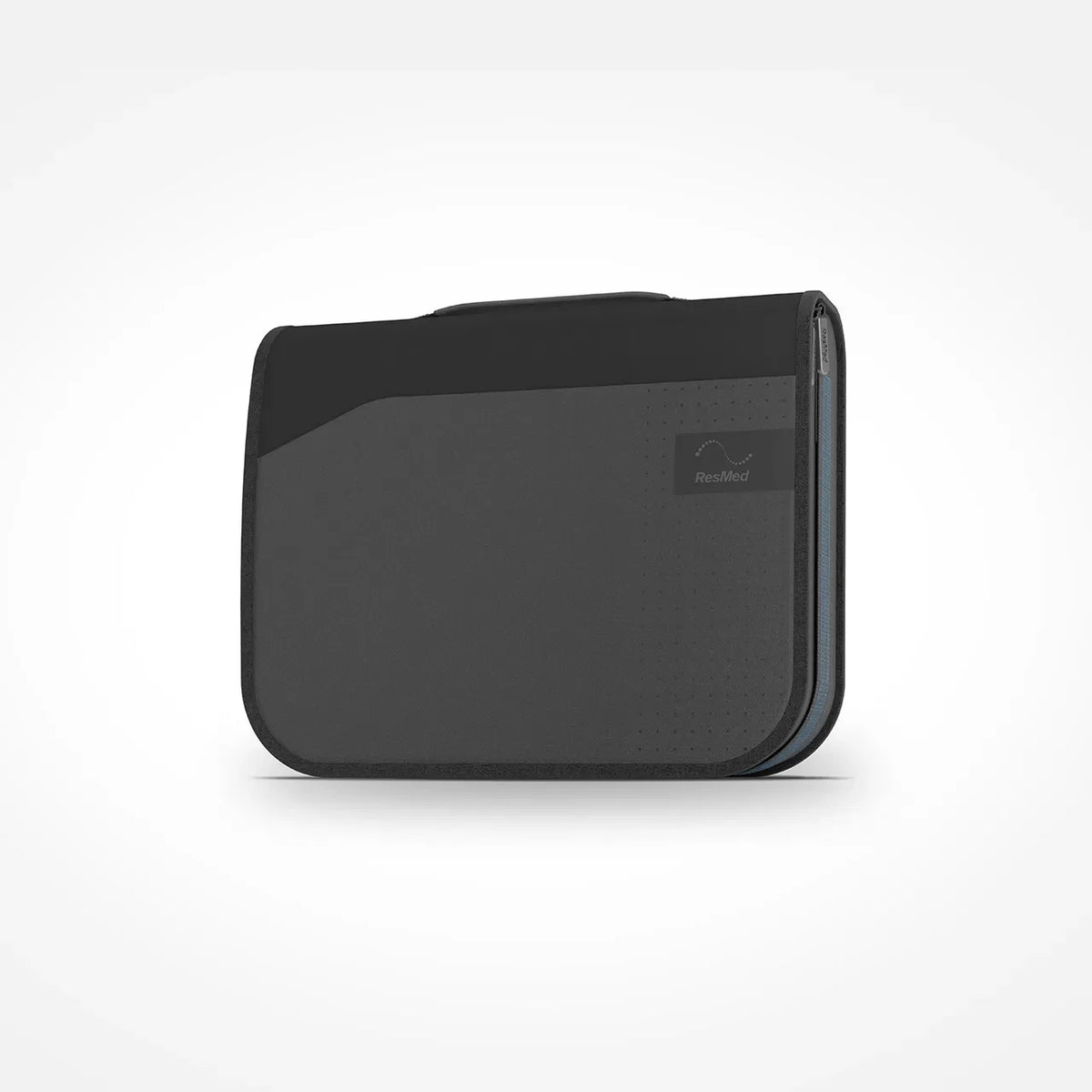 AirCurve 11 ASV