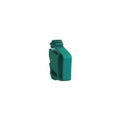 Mirage Headgear Clip (2 pk)