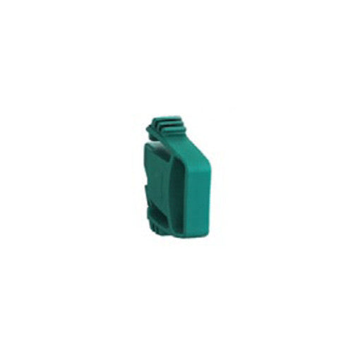 Mirage Headgear Clip (2 pk)