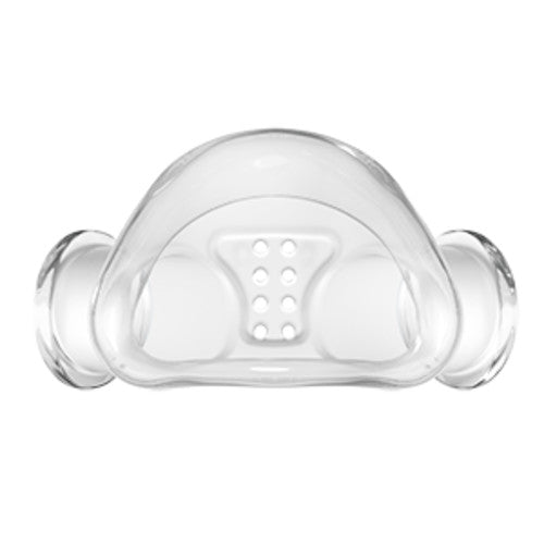 Pixi Pediatric Mask Cushion