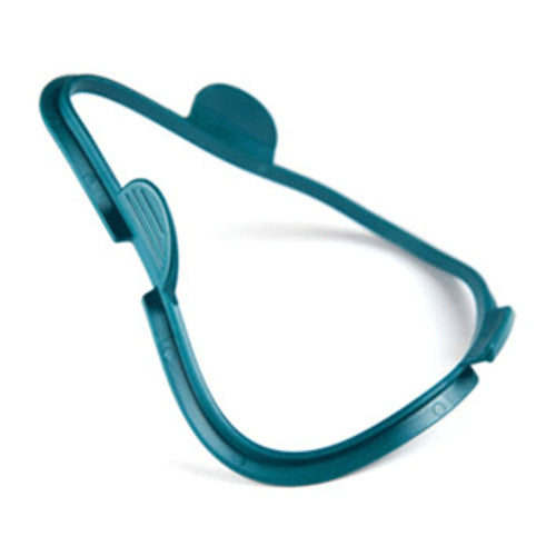Mirage Quattro Cushion Clip: X-SML