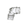 Elbow