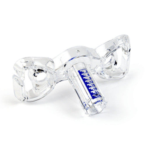 Mirage Quattro Forehead Support