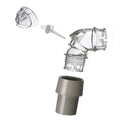 Elbow Assembly
