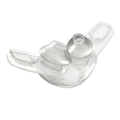 Swift FX Pillow: MED