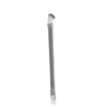 Swift FX Short Tube Assy (1 pk)