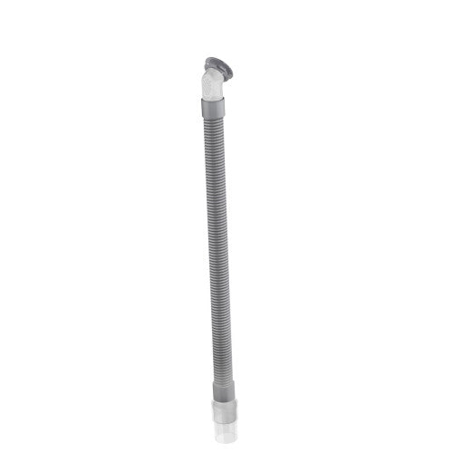 Swift FX Short Tube Assy (1 pk)