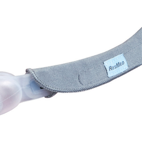 Swift FX Soft Wraps