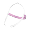 Swift FX for Her Headgear Assy