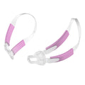Swift FX Bella Headgear Assy