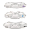 Resmed AirTouch N30i Nasal Cradle Cushion