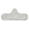 Gecko Nasal Pad LGE 10 PK