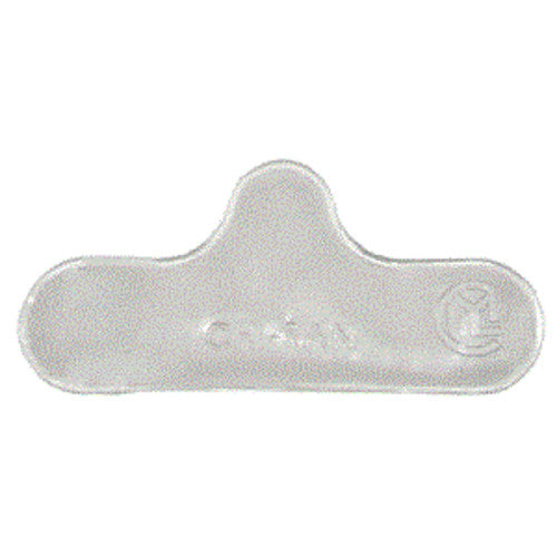 Gecko Nasal Pad LGE 10 PK