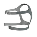 Mirage FX Mask Headgear: STD