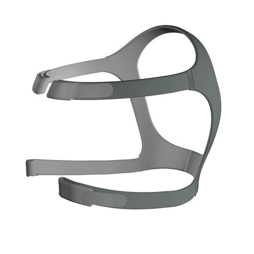 Mirage FX Mask Headgear: STD