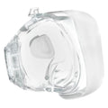 Resmed Mirage™ FX Mask Cushion