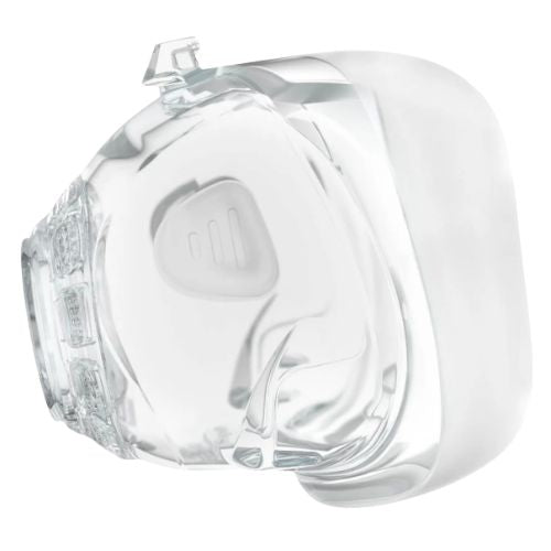 Resmed Mirage™ FX Mask Cushion