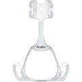 Mirage FX Frame: STD
