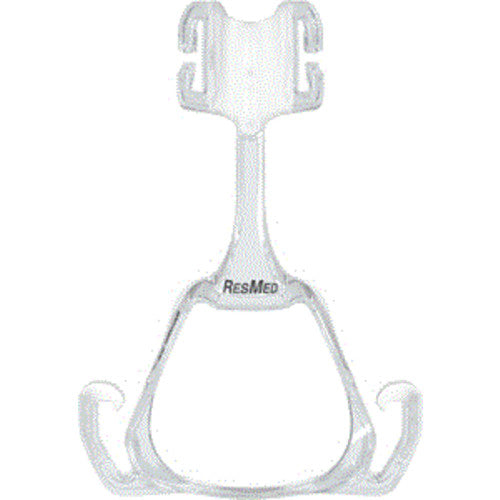 Mirage FX Frame: STD