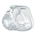 Mirage FX Mask Cushion: WD